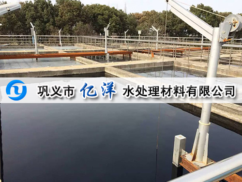 ���̰���